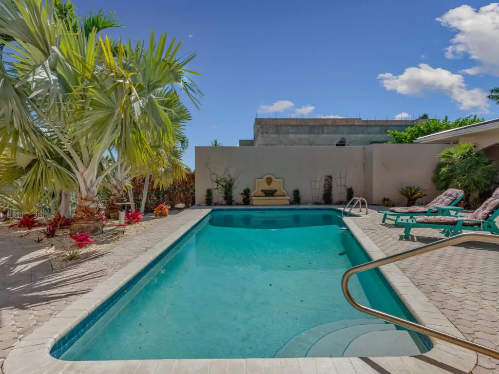 622 Bimini Avenue Marco Island FL 34145