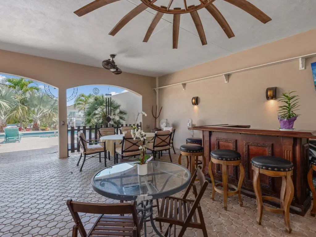 622 Bimini Avenue Marco Island FL 34145