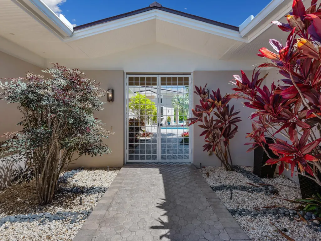 622 Bimini Avenue Marco Island FL 34145