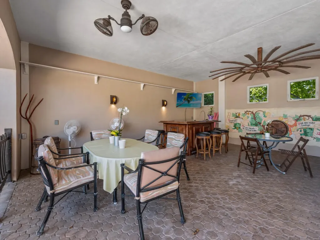 622 Bimini Avenue Marco Island FL 34145