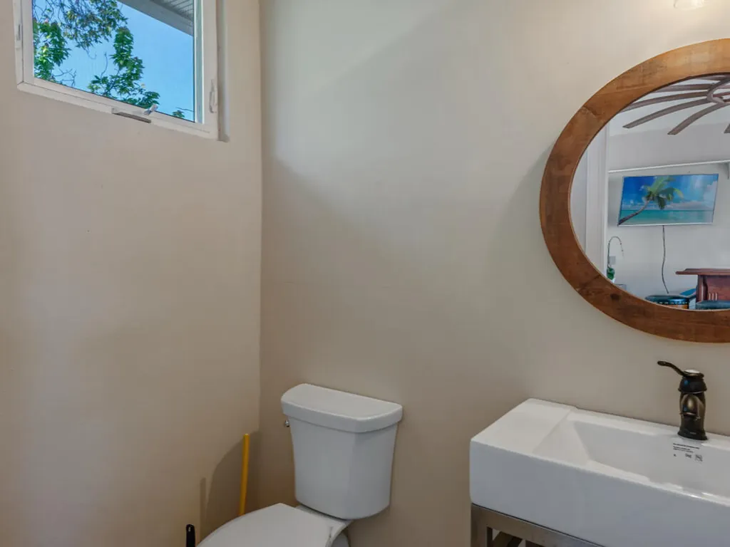 622 Bimini Avenue Marco Island FL 34145