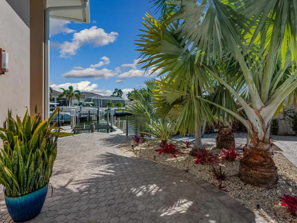 622 Bimini Avenue Marco Island FL 34145