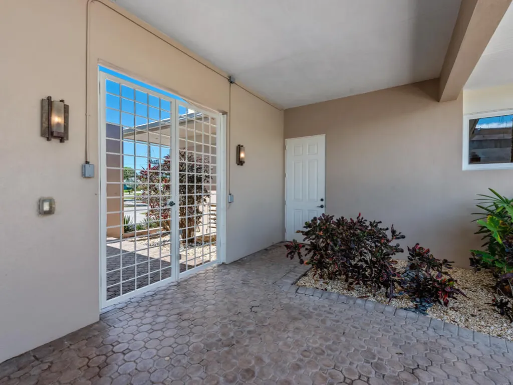 622 Bimini Avenue Marco Island FL 34145