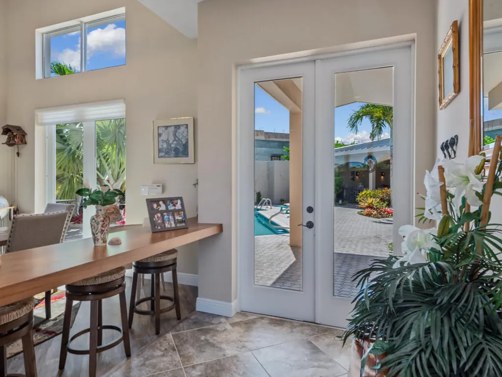 622 Bimini Avenue Marco Island FL 34145