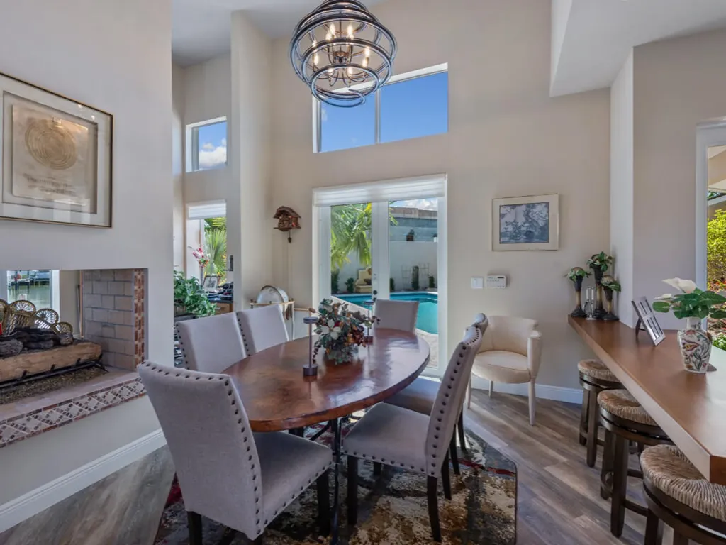 622 Bimini Avenue Marco Island FL 34145