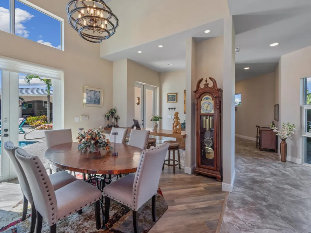 622 Bimini Avenue Marco Island FL 34145