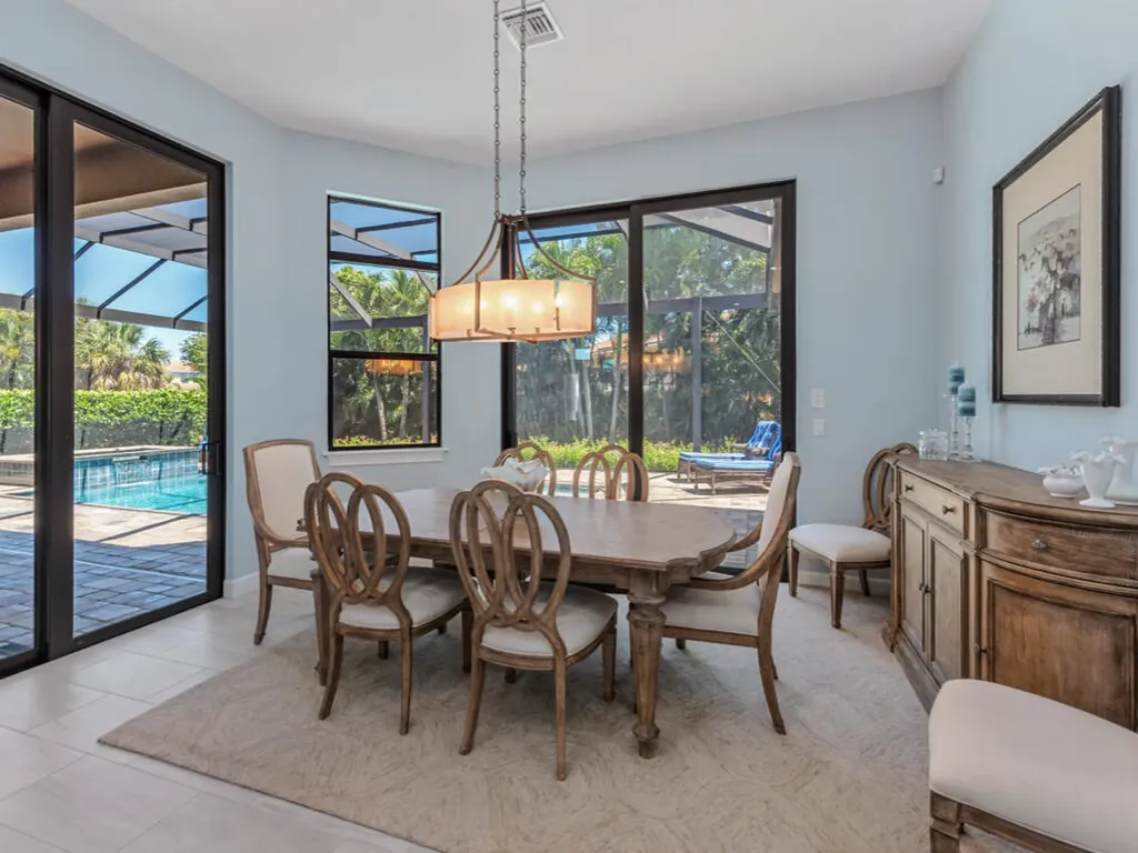 811 Manor Terrace Marco Island FL 34145