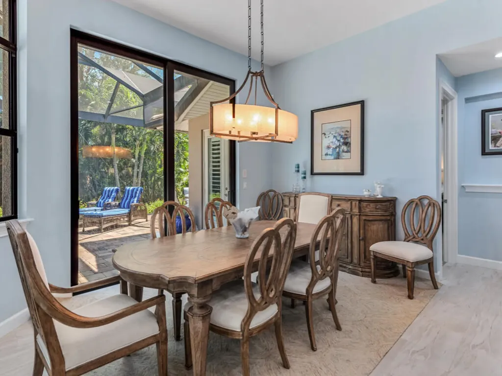 811 Manor Terrace Marco Island FL 34145