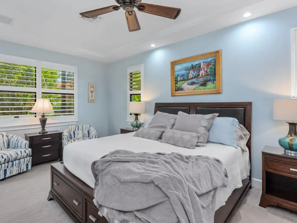 811 Manor Terrace Marco Island FL 34145