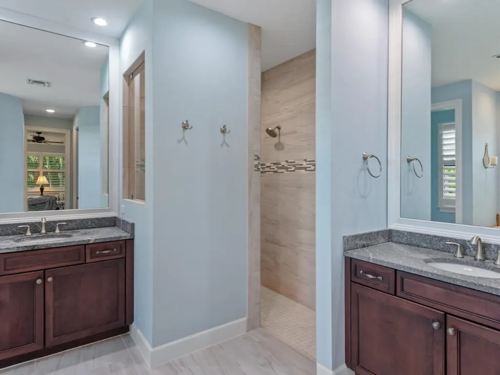 811 Manor Terrace Marco Island FL 34145