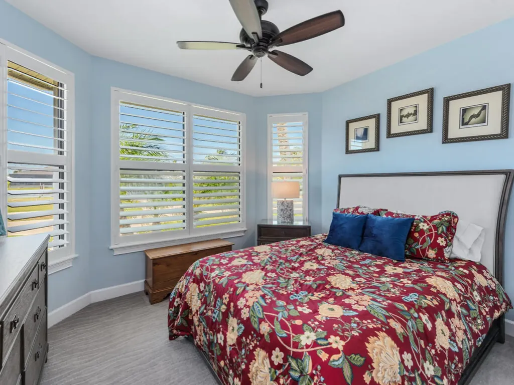 811 Manor Terrace Marco Island FL 34145