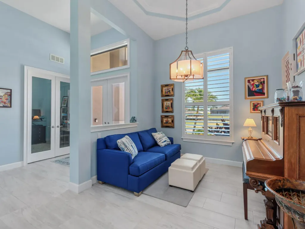 811 Manor Terrace Marco Island FL 34145