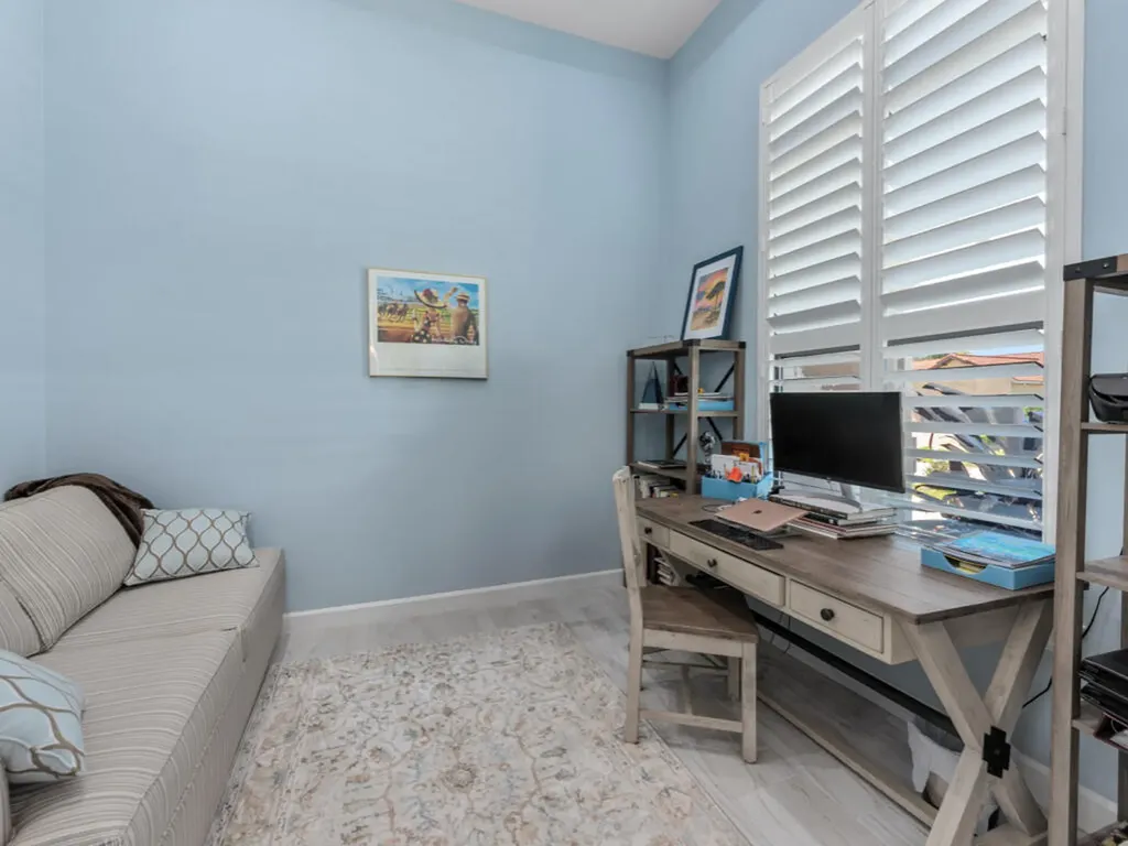 811 Manor Terrace Marco Island FL 34145