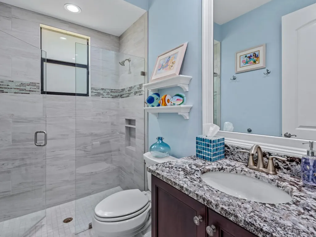 811 Manor Terrace Marco Island FL 34145