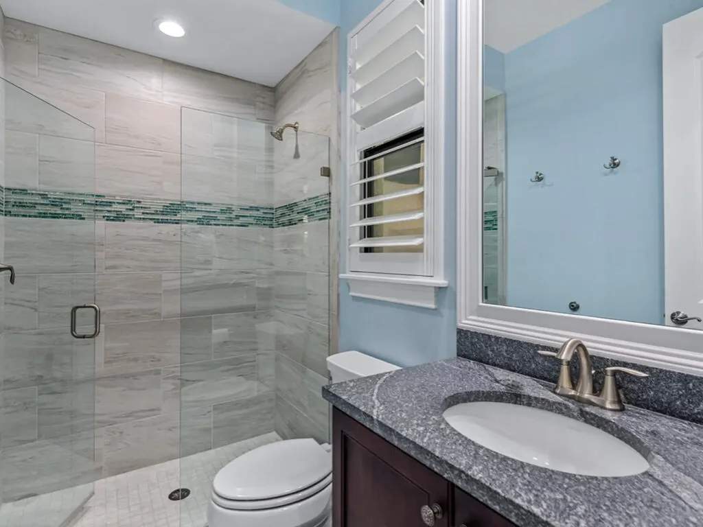 811 Manor Terrace Marco Island FL 34145