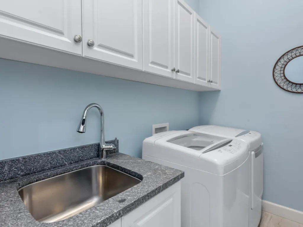 811 Manor Terrace Marco Island FL 34145