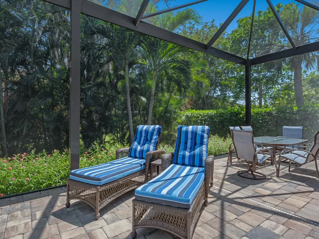 811 Manor Terrace Marco Island FL 34145