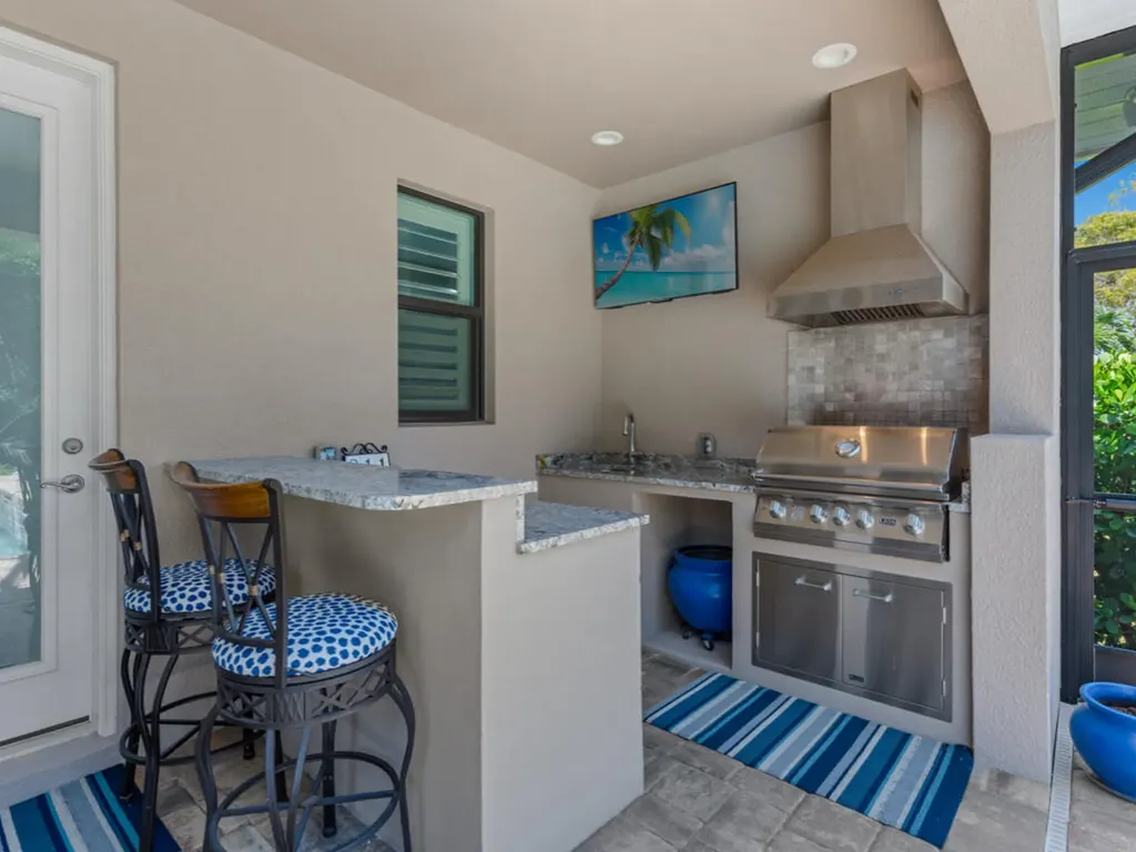 811 Manor Terrace Marco Island FL 34145