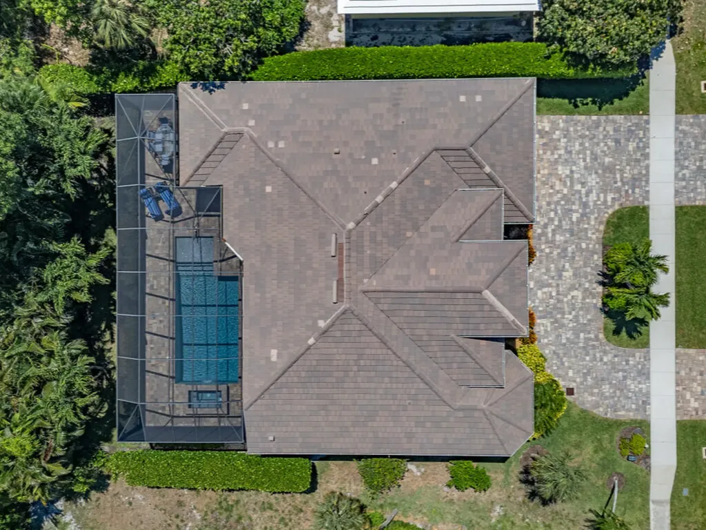 811 Manor Terrace Marco Island FL 34145