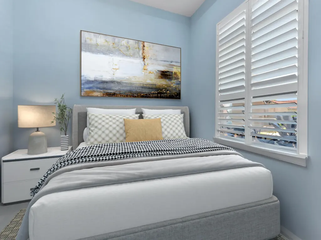 811 Manor Terrace Marco Island FL 34145