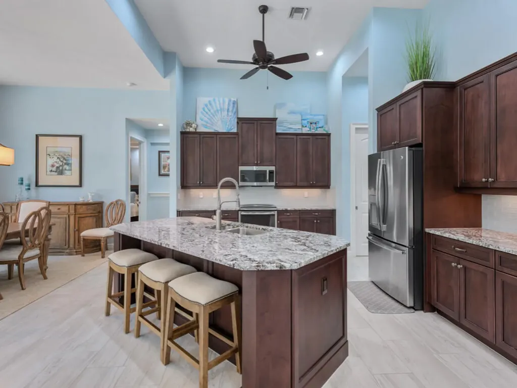 811 Manor Terrace Marco Island FL 34145