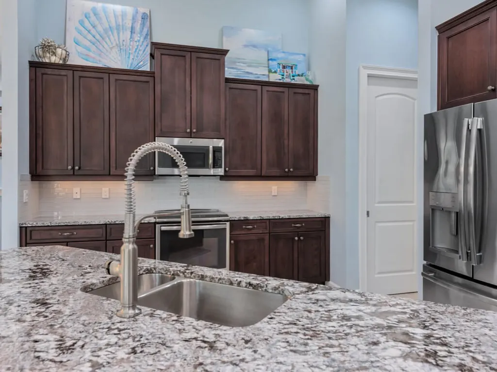 811 Manor Terrace Marco Island FL 34145