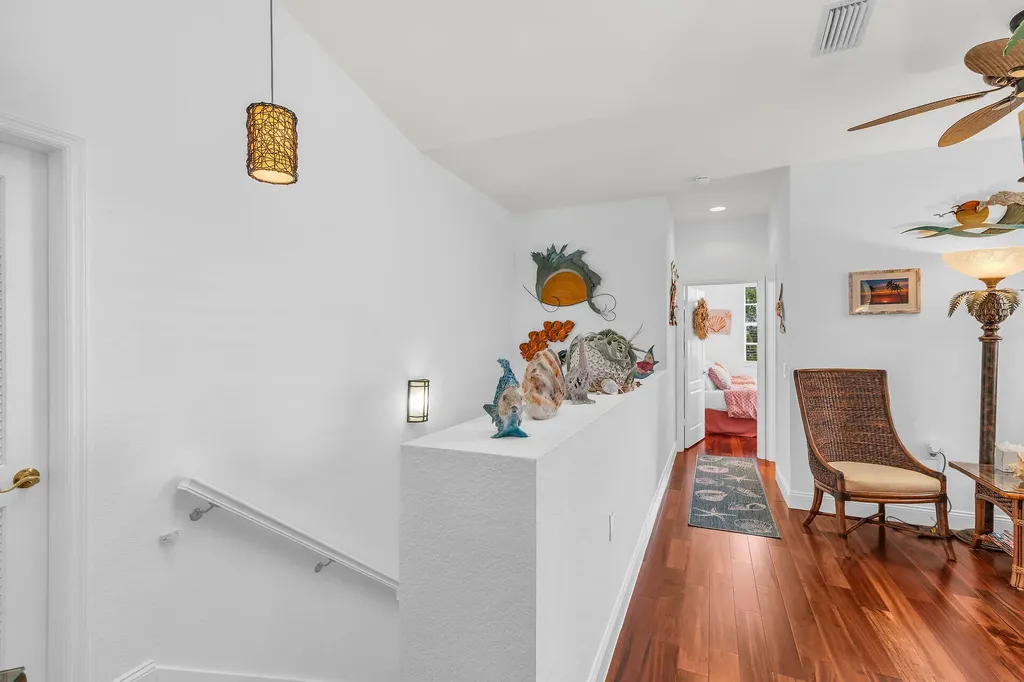 275 Cays Drive Naples FL 34114