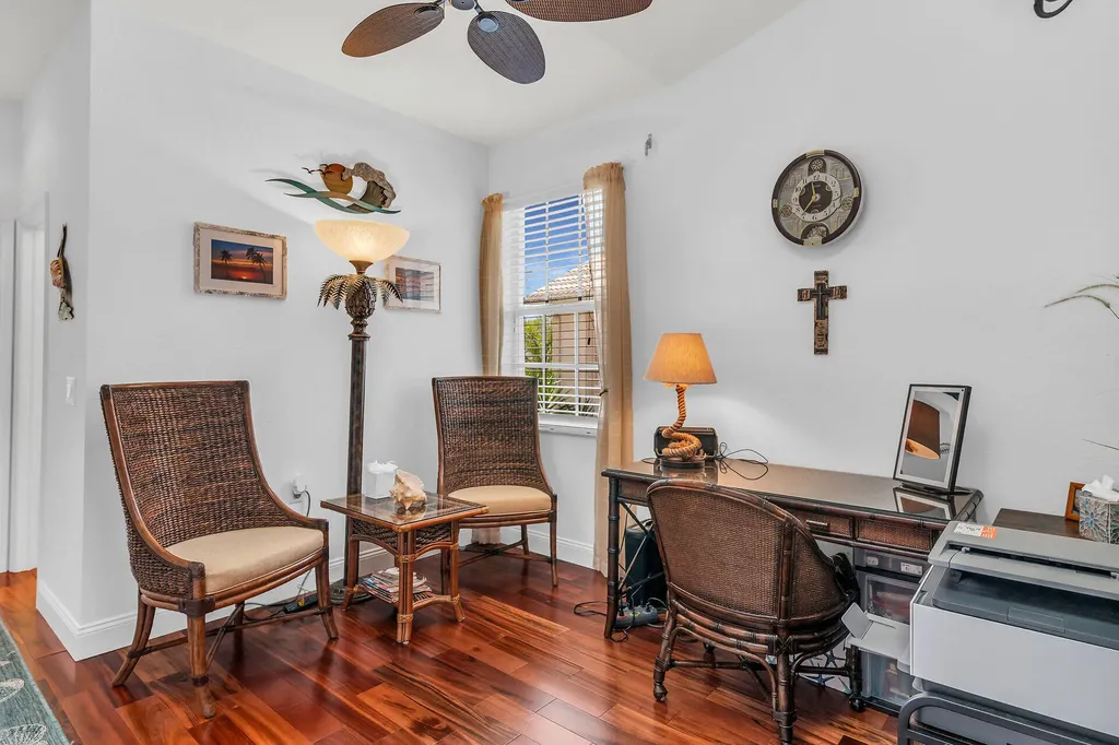 275 Cays Drive Naples FL 34114