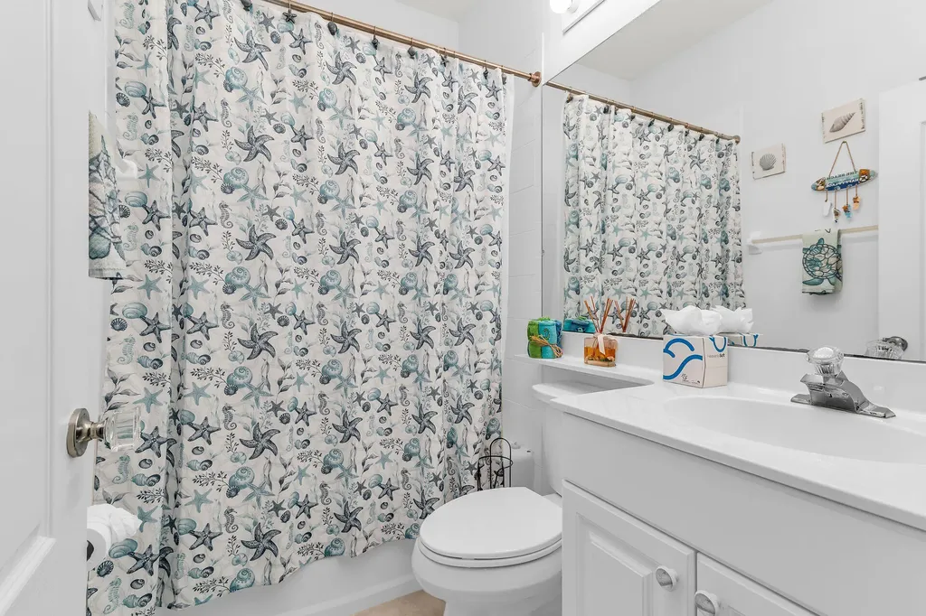 275 Cays Drive Naples FL 34114