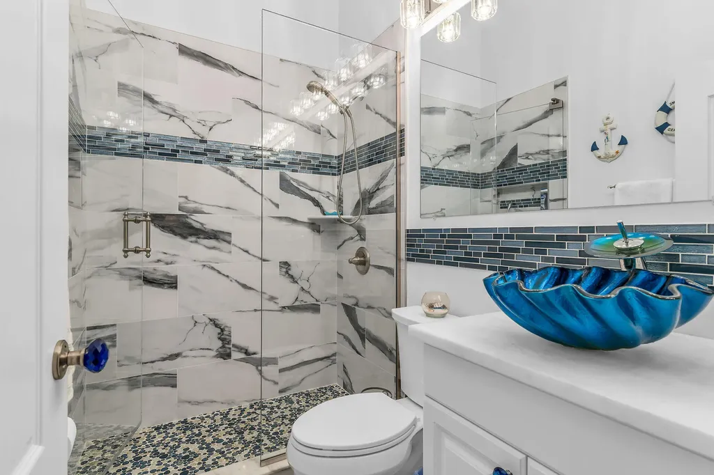 275 Cays Drive Naples FL 34114