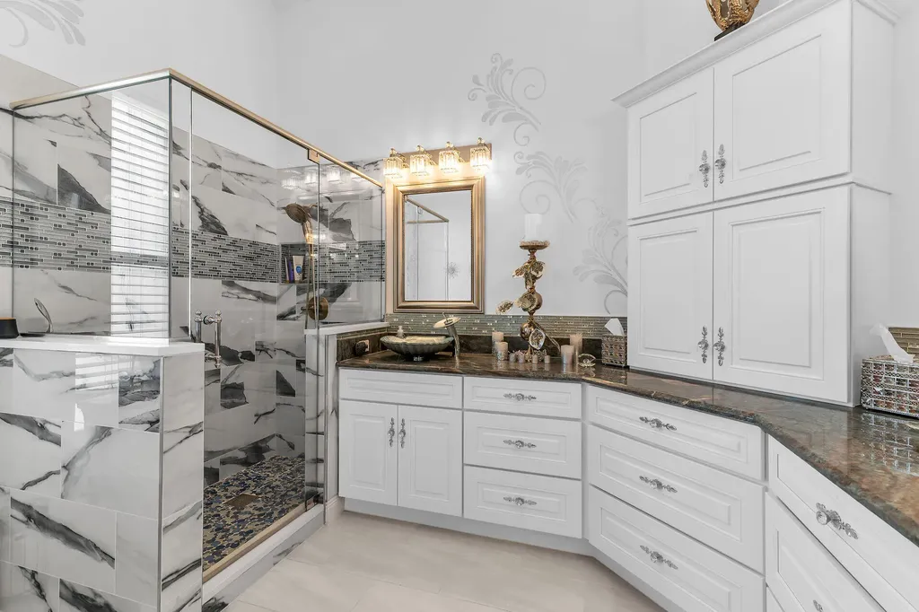 275 Cays Drive Naples FL 34114