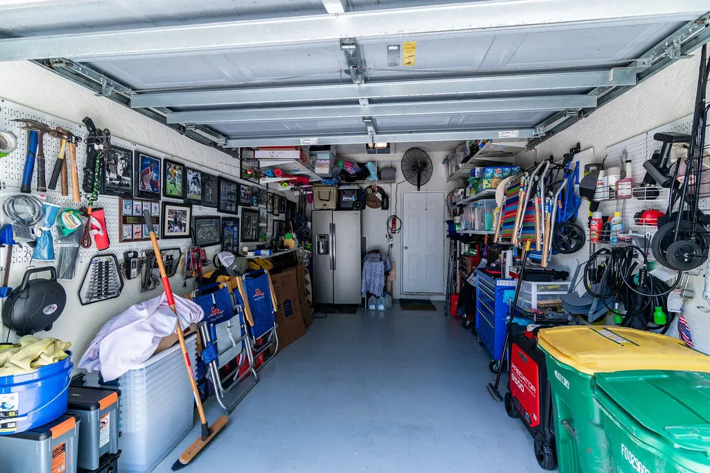 275 Cays Drive Naples FL 34114