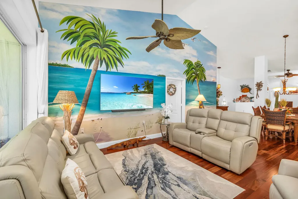 275 Cays Drive Naples FL 34114