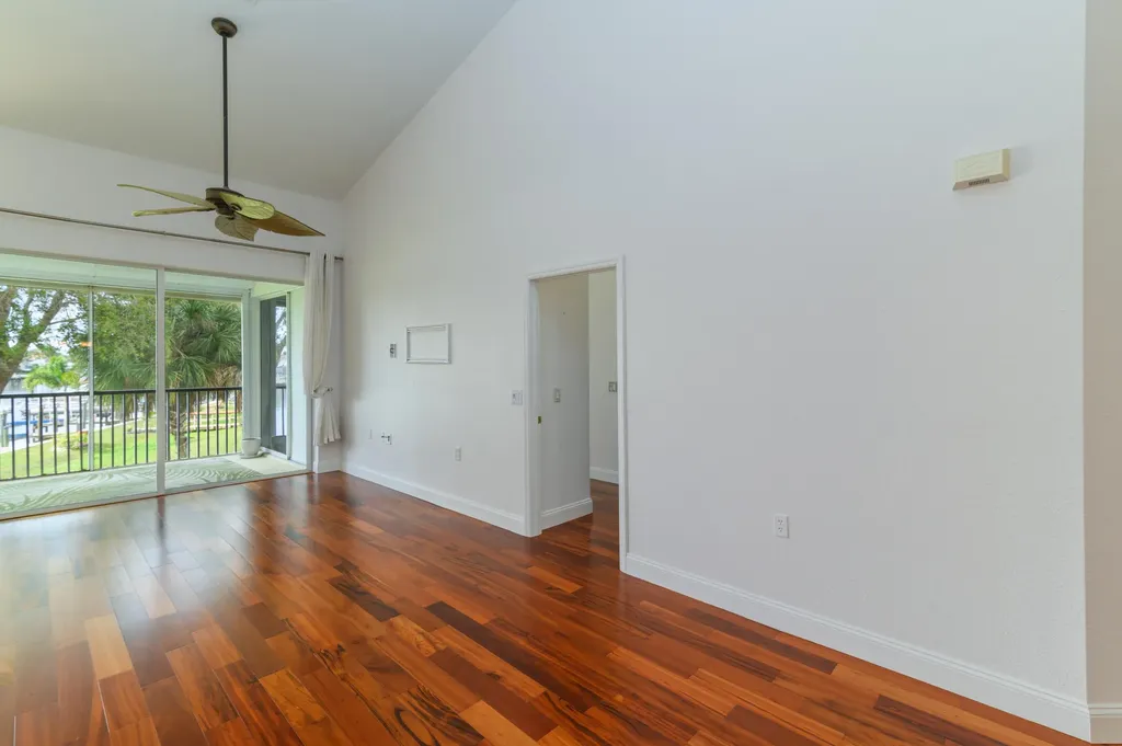 275 Cays Drive Naples FL 34114