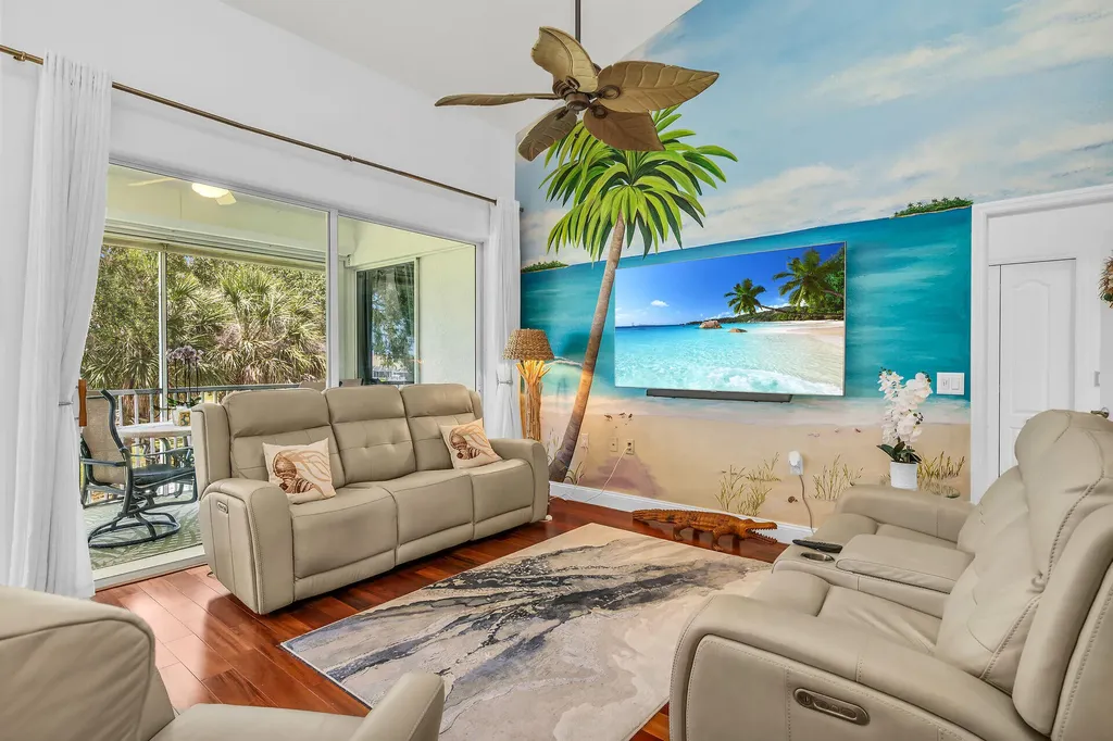 275 Cays Drive Naples FL 34114