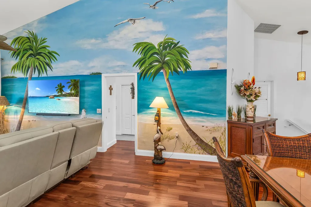 275 Cays Drive Naples FL 34114