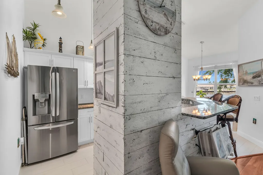 275 Cays Drive Naples FL 34114