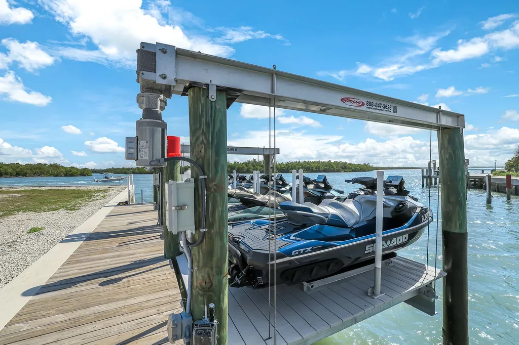 110 East Court Goodland FL 34140