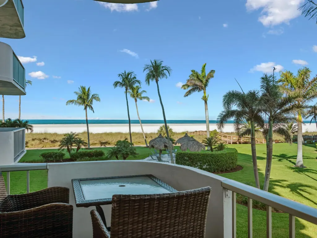 140 Seaview Court Marco Island FL 34145