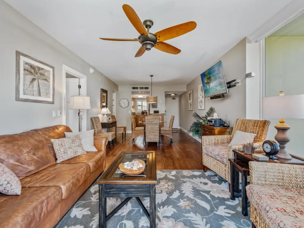 140 Seaview Court Marco Island FL 34145