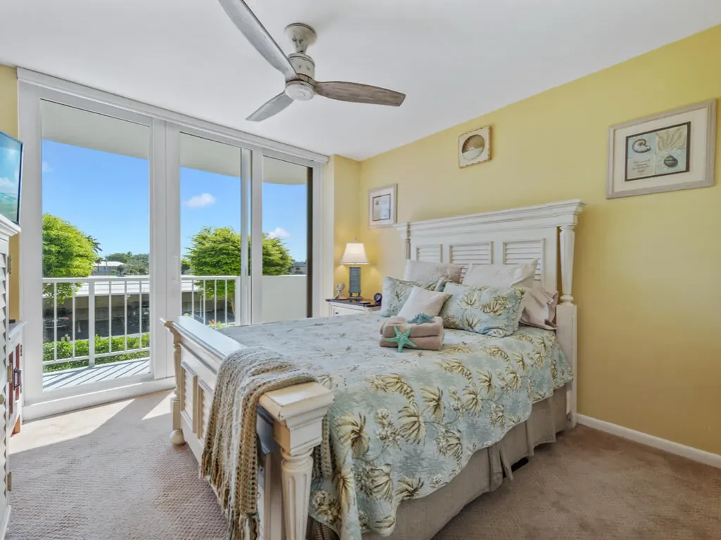 140 Seaview Court Marco Island FL 34145