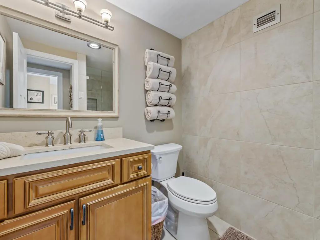 140 Seaview Court Marco Island FL 34145