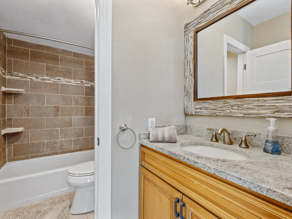 140 Seaview Court Marco Island FL 34145