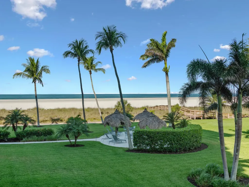 140 Seaview Court Marco Island FL 34145