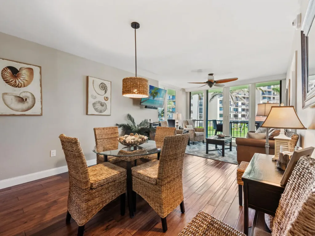 140 Seaview Court Marco Island FL 34145