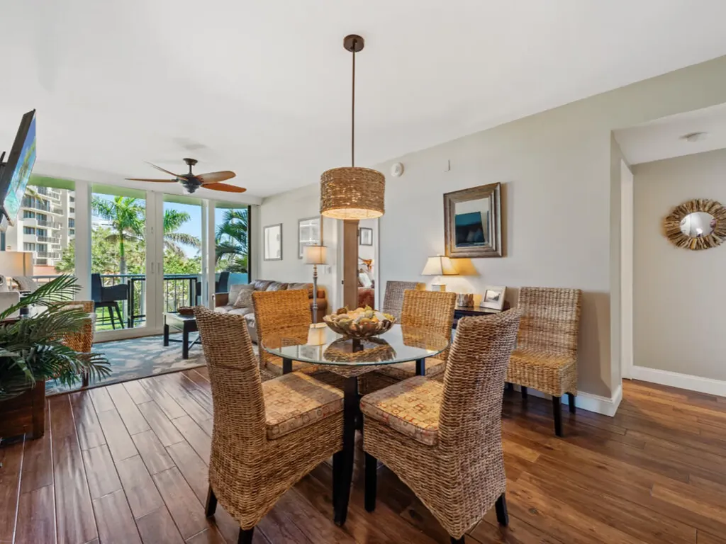 140 Seaview Court Marco Island FL 34145