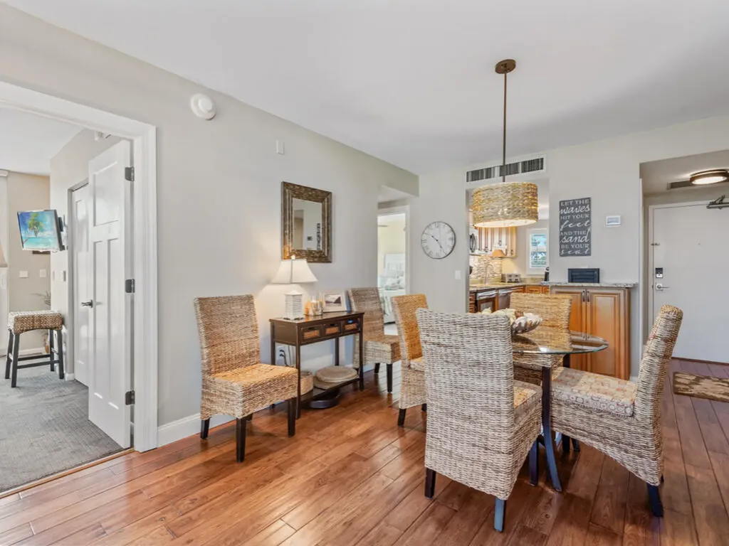 140 Seaview Court Marco Island FL 34145