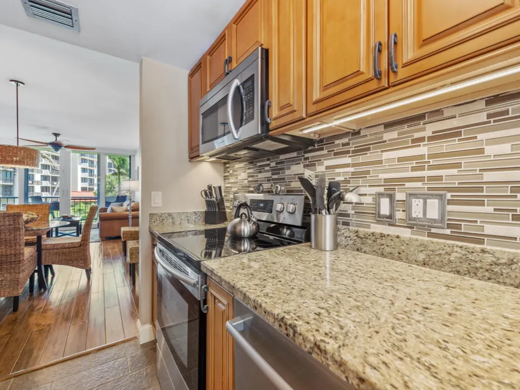 140 Seaview Court Marco Island FL 34145