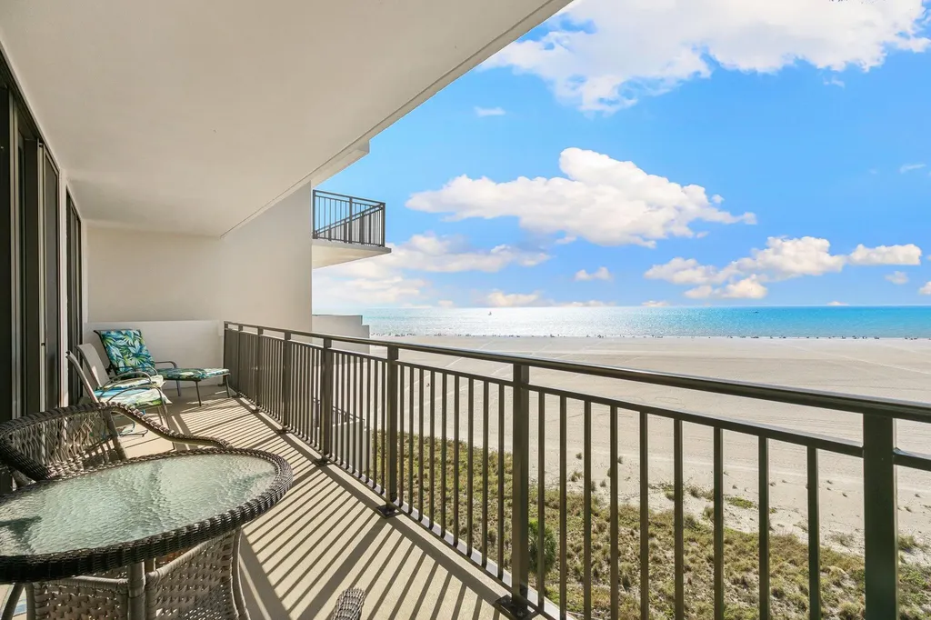 180 Seaview Court Marco Island FL 34145