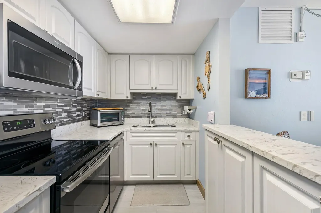 180 Seaview Court Marco Island FL 34145